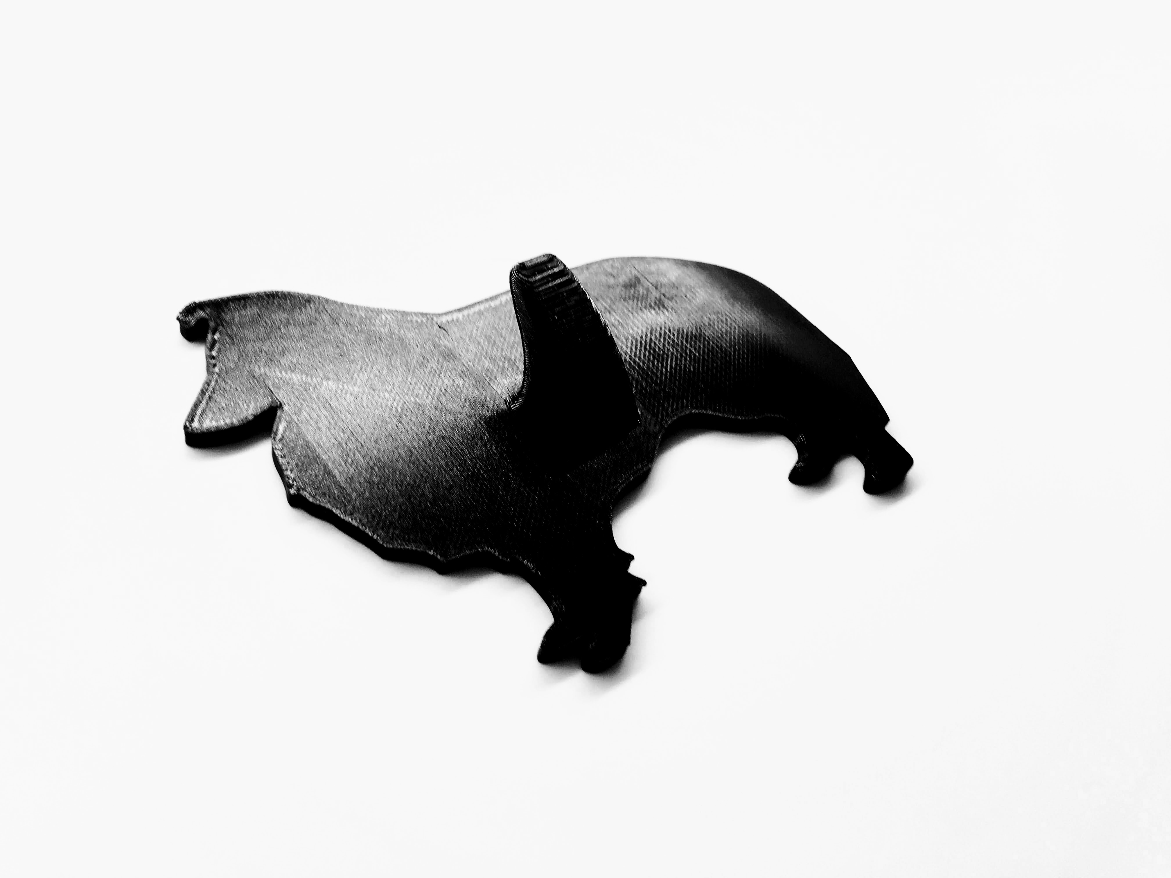 Sheltie  - Háček #01