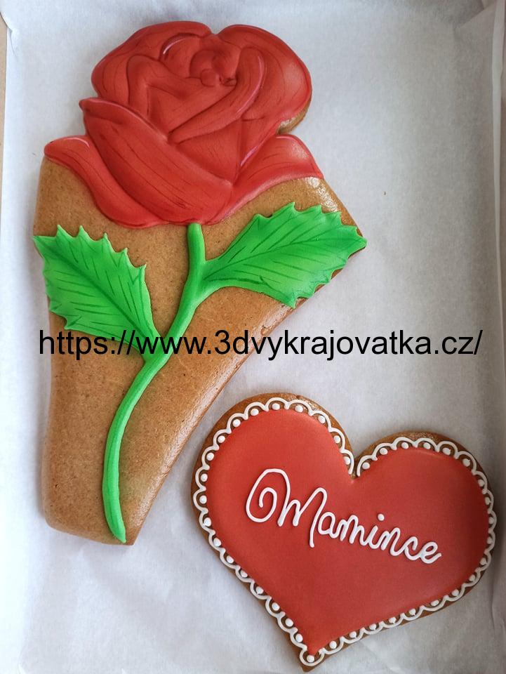 Kytičky/květiny vhodné pro: DÁREK K MDŽ, DEN MATEK, VYSVĚDČENÍ, SVÁTEK, PRO UČITELKY a jiné příležitosti