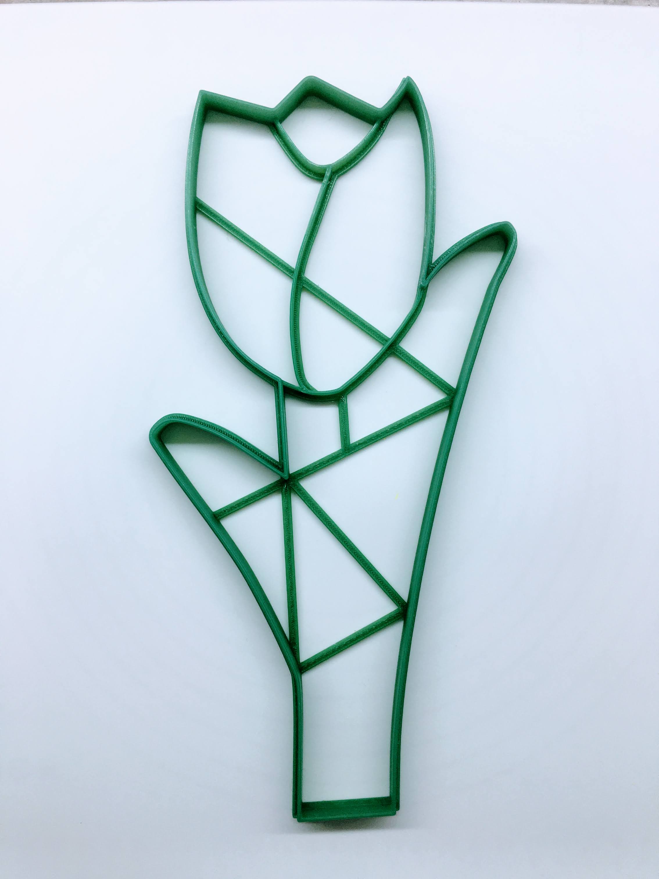 Kytičky/květiny vhodné pro: DÁREK K MDŽ, DEN MATEK, VYSVĚDČENÍ, SVÁTEK, PRO UČITELKY a jiné příležitosti