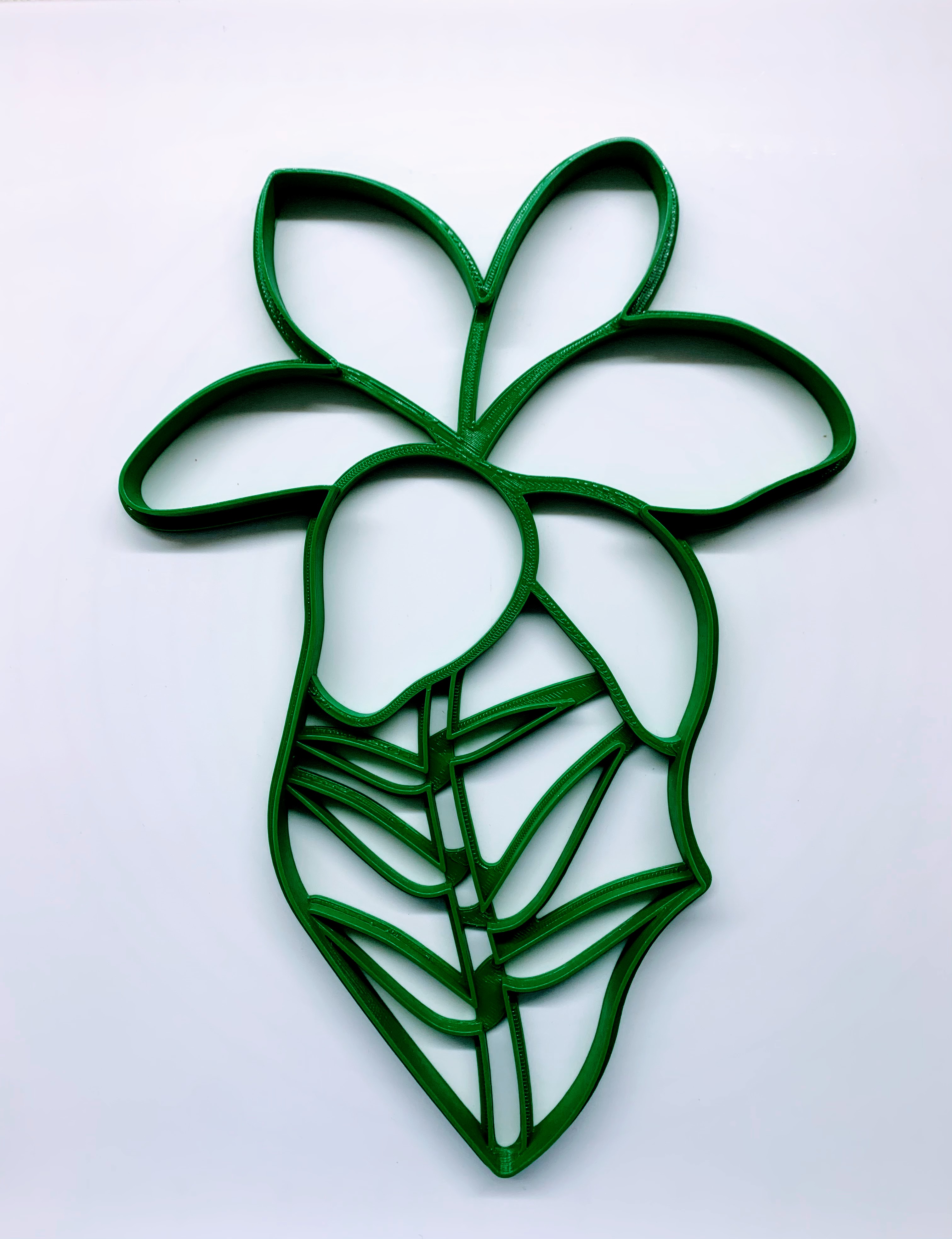 Kytičky/květiny vhodné pro: DÁREK K MDŽ, DEN MATEK, VYSVĚDČENÍ, SVÁTEK, PRO UČITELKY a jiné příležitosti