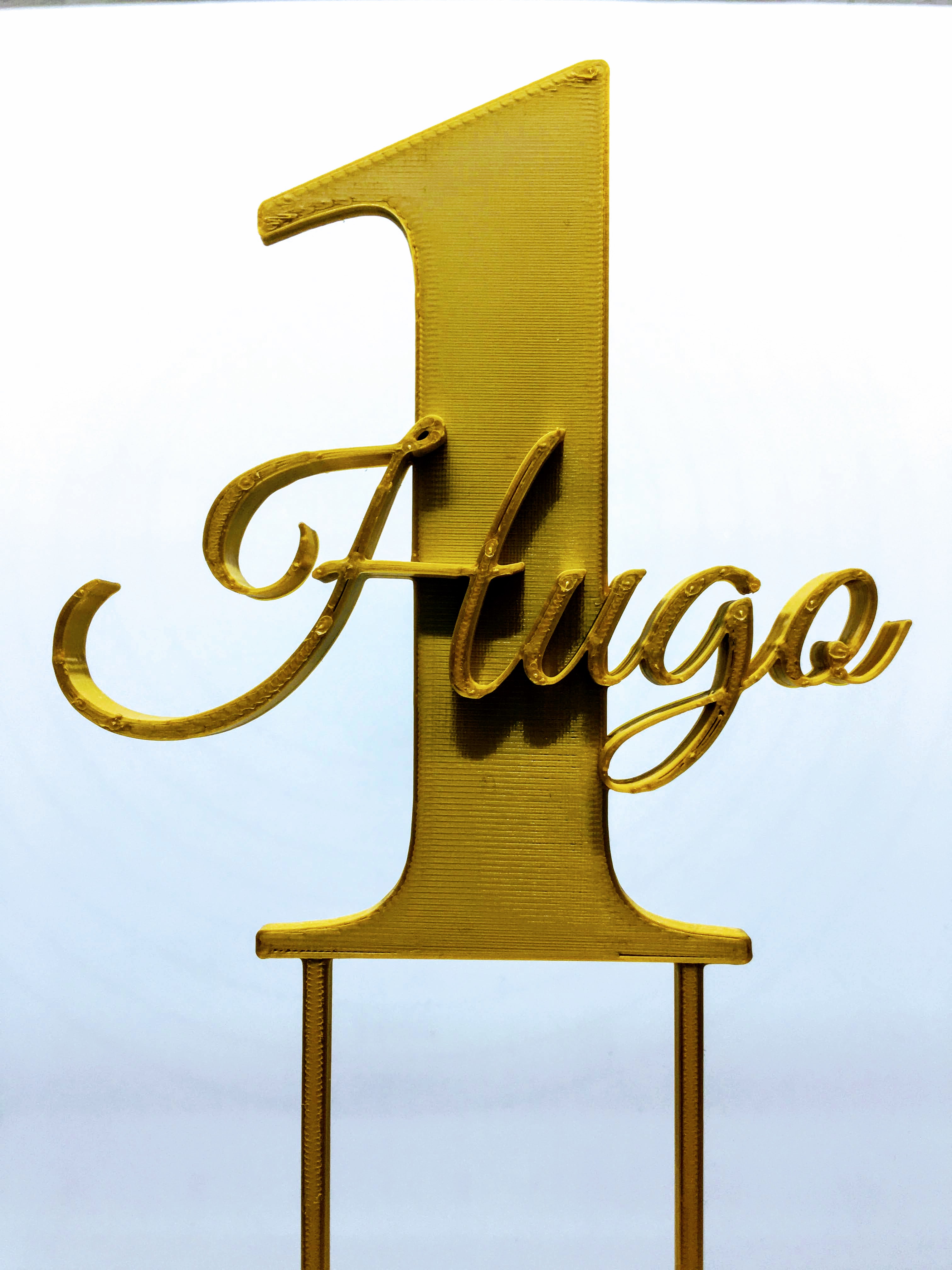 Zápich - číslice číslovka #0 (možnost jména)